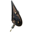 RETROVISOR ESQUERDO FIAT PALIO ELX 1.3 4P 2005