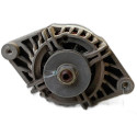ALTERNADOR CHEVROLET CELTA SPIRIT/ LT 1.0 MPFI 8V 2006