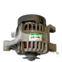 ALTERNADOR CHEVROLET CELTA SPIRIT/ LT 1.0 MPFI 8V 2006