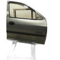 PORTA DIANTEIRA DIREITA CHEVROLET CELTA SPIRIT/ LT 1.0 2006