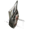 PORTA DIANTEIRA DIREITA CHEVROLET CELTA SPIRIT/ LT 1.0 2006