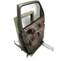 PORTA TRASEIRA DIREITA CHEVROLET CELTA SPIRIT/ LT 1.0 2006