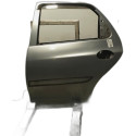 PORTA TRASEIRA ESQUERDA CHEVROLET CELTA SPIRIT/ LT 1.0 2006