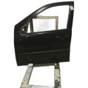 PORTA DIANTEIRA ESQUERDA FIAT PALIO ELX 1.3 4P 2005