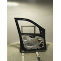 PORTA DIANTEIRA ESQUERDA FIAT PALIO ELX 1.3 4P 2005