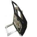 PORTA DIANTEIRA ESQUERDA FIAT PALIO ELX 1.3 4P 2005