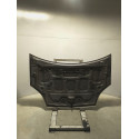 CAPÔ FORD FIESTA PERSONNALITÉ 1.0 8V 66CV 5P 2005/2006