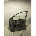 PORTA DIANTEIRA DIREITA FORD FIESTA PERSONNALITÉ 1.0 2005/06