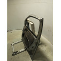 PORTA DIANTEIRA DIREITA FORD FIESTA PERSONNALITÉ 1.0 2005/06