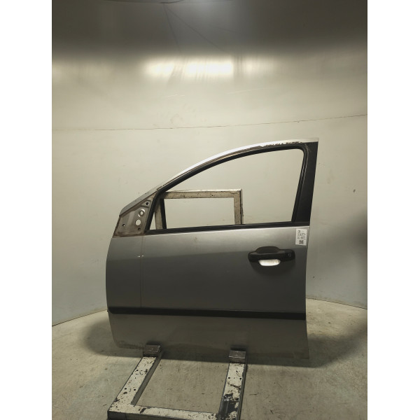PORTA DIANTEIRA ESQUERDA FORD FIESTA PERSONNALITÉ 1.0 2006