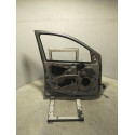 PORTA DIANTEIRA ESQUERDA FORD FIESTA PERSONNALITÉ 1.0 2006