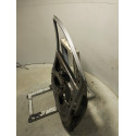 PORTA DIANTEIRA ESQUERDA FORD FIESTA PERSONNALITÉ 1.0 2006