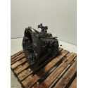 CÂMBIO MANUAL CHEVROLET CELTA SPIRIT/ LT 1.0 MPFI 2005/2006