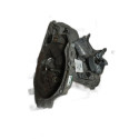 CÂMBIO MANUAL CHEVROLET CELTA SPIRIT/ LT 1.0 MPFI 2005/2006