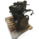 MOTOR COMPLETO CHEVROLET CELTA SPIRIT/ LT 1.0 MPF 2005/06