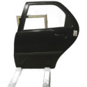 PORTA TRASEIRA ESQUERDA FIAT PALIO ELX 1.3 4P 2005
