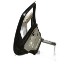 PORTA TRASEIRA ESQUERDA FIAT PALIO ELX 1.3 4P 2005
