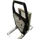 PORTA TRASEIRA ESQUERDA FIAT PALIO ELX 1.3 4P 2005