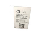 PORTA TRASEIRA ESQUERDA FIAT PALIO ELX 1.3 4P 2005