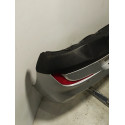 PARA-CHOQUE TRASEIRO FIAT ARGO DRIVE 1.0 6V FLEX 2022/2023