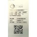 ELETROVENTILADOR FORD FIESTA PERSONNALITÉ 1.0 8V 66CV 2006