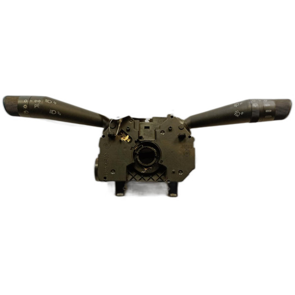 CHAVE DE SETA FIAT ARGO DRIVE 1.0 6V FLEX 2022/2023