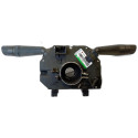 CHAVE DE SETA FIAT ARGO DRIVE 1.0 6V FLEX 2022/2023