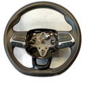 VOLANTE DO MOTORISTA FIAT ARGO DRIVE 1.0 6V FLEX 2022/2023