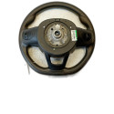 VOLANTE DO MOTORISTA FIAT ARGO DRIVE 1.0 6V FLEX 2022/2023