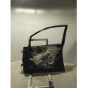 PORTA DIANTEIRA DIREITA HONDA FIT EX 1.5 FLEX 16V 5P 2005