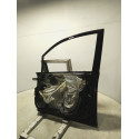 PORTA DIANTEIRA DIREITA HONDA FIT EX 1.5 FLEX 16V 5P 2005