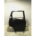 PORTA TRASEIRA DIREITA HONDA FIT EX 1.5 FLEX 16V 5P AUT.2005