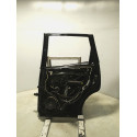 PORTA TRASEIRA DIREITA HONDA FIT EX 1.5 FLEX 16V 5P AUT.2005