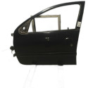 PORTA DIANTEIRA ESQUERDA PEUGEOT 206 FELINE 1.6 16V 4P 2007