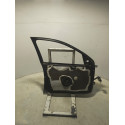 PORTA DIANTEIRA ESQUERDA PEUGEOT 206 FELINE 1.6 16V 4P 2007