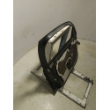 PORTA DIANTEIRA ESQUERDA PEUGEOT 206 FELINE 1.6 16V 4P 2007