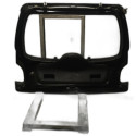 TAMPA TRASEIRA PEUGEOT 206 FELINE 1.6 16V 4P 2006/2007
