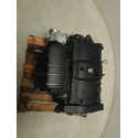 MOTOR COMPLETO PEUGEOT 206 FELINE 1.6 16V 4P 2006/2007