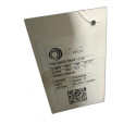 CÂMBIO MANUAL FIAT ARGO DRIVE 1.0 6V FLEX 2022/2023