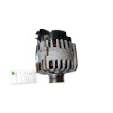 ALTERNADOR PEUGEOT 2008 GRIFFE 1.6 16V 2016/17