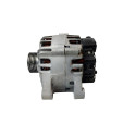 ALTERNADOR PEUGEOT 2008 GRIFFE 1.6 16V 2016/17