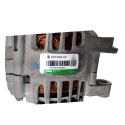 ALTERNADOR PEUGEOT 2008 GRIFFE 1.6 16V 2016/17