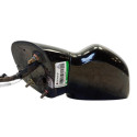RETROVISOR DIREITO HONDA FIT EX 1.5 FLEX 16V 5P AUT. 2005