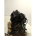 MOTOR COMPLETO HONDA FIT EX 1.5 FLEX 16V 5P AUT. 2005