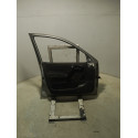 PORTA DIANTEIRA ESQUERDA CHEVROLET CLASSIC SPIRIT 1.0 05/05