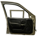PORTA DIANTEIRA ESQUERDA RENAULT CLIO RN/ALIZÉ/EXPR./1.0