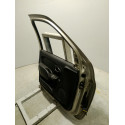 PORTA DIANTEIRA ESQUERDA RENAULT CLIO RN/ALIZÉ/EXPR./1.0
