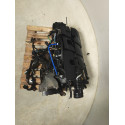 MOTOR COMPLETO FIAT PALIO ELX 1.3 4P 2005/2005
