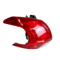 Lanterna Traseira Esquerda Peugeot 2008 Griffe 1.6 2016/17