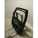 PORTA DIANTEIRA DIREITA RENAULT CLIO EXPRESSION 1.0 13/14